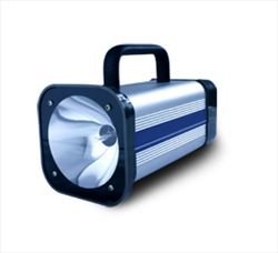 Máy đo tốc độ vòng quay kiểu đèn chớp PNTOO PN-08C